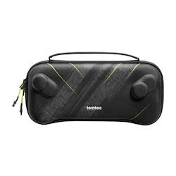 tomtoc Carrying Case for Xbox Console / ROG Ally