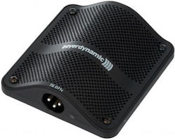 BeyerDynamic Zubehör Konferenzsystem Tg D71 708992
