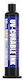 Mechanic Uv Light Curing Solder Mask 10ml Μαύρο