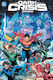 Dark Crisis Omnibus, I Am Batman HC