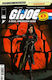Τεύχος G.i Joe A American Hero Sssilent Missions Baroness 1, Vol. 1 PB FEB260733