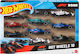 Mattel Αυτοκινητάκι Formula 1