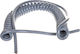 Lapp Group Cable Spiral Tubes 3m Grey 1 Piece