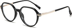 Techsuit Screen Protection Glasses