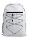 Stamina Backpack 18lt Λευκό