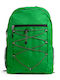 Stamina Rucksack 18lt Grüne