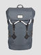 Doughnut Colorado Accents Series 19l Grey