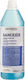 Special Cleaner for Disinfection Liquid 1lt