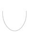 La Petite Story Necklace