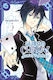 Shugo Chara! Jewel Joker Vol. 02