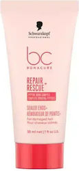 Schwarzkopf Bonacure Серум за Коса 30ml Schwarzkopf Bonacure Серум за Коса 30ml