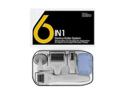 Dr. Pen Derma Roller Set 1 Piece Dr. Pen Derma Roller Set 1 Piece