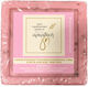 Arkadiki gi Soap Bar with Olive Oil 250gr