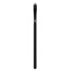 Royal & Langnickel Professional Makeup Brush for Concealer
