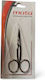 Mota Nail Scissors A1004