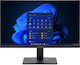 Terra Wortmann AG 2748W V4 IPS Monitor 27" FHD 1920x1080