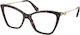 Swarovski Sk2051 1002