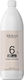 Farmavita 3deluxe Creme Developer 20 Volume 6% 1000ml New