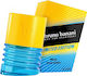 Bruno Banani Limited Тоалетна Вода 30ml
