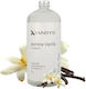 Habys Massage Oil 1000ml