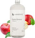 Habys Oil 1000ml