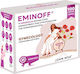 John Noa Eminoff 1020mg 50 κάψουλες