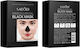 Sadoer Nose strips 10 τμχ x 60gr