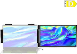 Zeuslap Z14P 14" IPS FHD 1920x1080
