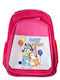 Kinder Schulranzen Bluey Rosa 41x30x15cm