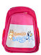 Kinder Schulranzen Bluey Rosa 41x30x15cm