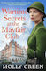 Wartime Secrets At The Mayfair Club Molly Green Avon, A Division Of Harpercollins Publishers Ltd