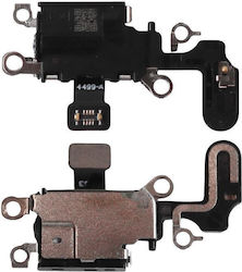 Microfon Apple iPhone 15 Plus OEM N71194