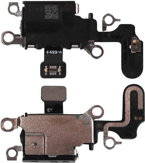 Μικρόφωνο Apple Iphone 15 Plus Oem N71194