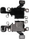 Μικρόφωνο Apple Iphone 15 Oem N71193