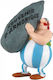 Plastoy Obelix