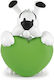 Plastoy Idefix 60337