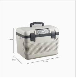Portable Fridge 19L 220V Portable Fridge 19L 220V
