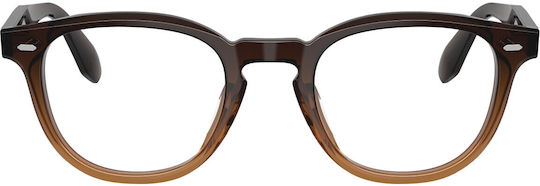 Oliver Peoples N.09 Ov5586u 1823 48-21-145