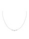 Morellato Colier Cu Zircon