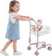 Vevor Kinderladen