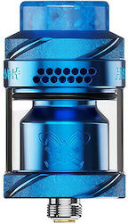 Hellvape Dead Rabbit Solo 2 E-Cigarette Vape Ta...