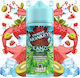 Twelve Monkeys Ароматен Изстрел Classic Kanzi 20ml/120ml 1 Брой Kanzi Iced