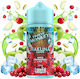 Twelve Monkeys Flavor Shot Classic Hakuna 20ml/120ml 1 Stück Hakuna Iced