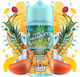 Twelve Monkeys Flavor Shot Classic Mangabeys 20ml/120ml 1τμχ Mangabeys Iced