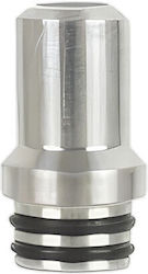 ReeWape Tropfspitze 510 Mtl Rs339 1 Stück Edelstahl ReeWape Tropfspitze 510 Mtl Rs339 1 Stück Edelstahl