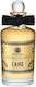 Penhaligon's Cairo Eau de Parfum 100ml