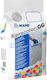 Mapei Keracolor Gg Gresie De Umplere A Rosturil...