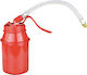 Pressol 250ml Λαδικό