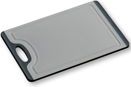 Kesper Cutting Board Σετ Επιφάνεια Κοπής 23.5x14cm