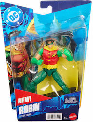 Action Figure 15cm
